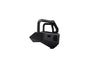 Summit Combar Kit Textured -17 ARB Fog Ii (Fit Kit NOT Included) — 2014 Toyota Tundra