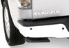 BedStep - Black — 2014-2015 Toyota Tundra