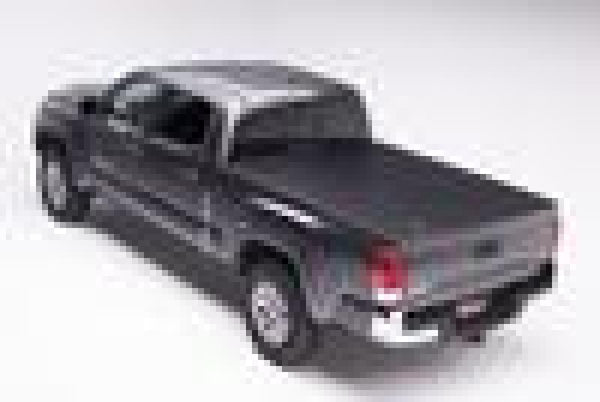 Revolver X2 6ft Bed — 16-20 Toyota Tacoma