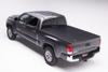 Revolver X2 6ft Bed — 05-15 Toyota Tacoma