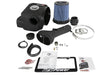 Momentum GT Pro 5R Cold Air Intake System V6 4.0L — 05-11 Toyota Tacoma