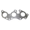 05-08 4.0L V6 w/o Air Header Gasket — 03-09 Toyota Tacoma