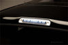 Clear LED Third Brake Lights - Replacement — 99-06 Toyota Tundra