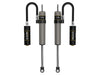 2.5 Series Shocks VS RR Upkg Rear - Pair — 96-02 Toyota 4Runner