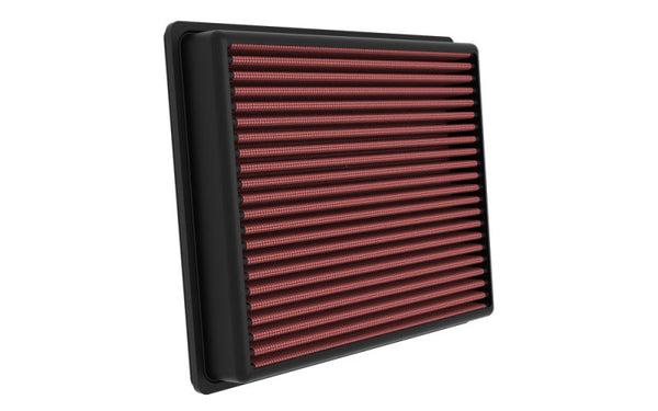 V6-3.5L F/I Turbo Replacement Air Filter — 2022 Toyota Tundra
