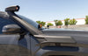 L4-2.4 Turbo Elevated Intake Kit (Snorkel) — 2024 Toyota Tacoma