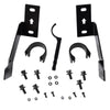 Bp51 Fit Kit Front — Toyota Tundra