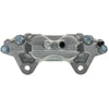 Left Autospecialty Caliper w/o Bracket Front — 03-09 Toyota 4Runner
