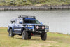 Summit Combar Textured Fogii 16On (Fit Kit NOT Included) — Toyota Tacoma