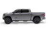 Podium LG Double Cab - Tex. Black - 3in — 07-17 Toyota Tundra