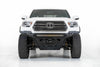 Stealth Fighter Front Bumper w/ Winch Mount — 16-19 Toyota Tacoma