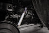 0-2.25in Stage 2 Suspension System — 2022+ Toyota Tundra
