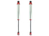Sway-A-Way 2.0in Rear Shock Kit — 07-17 Toyota Tundra
