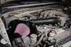 10 4 Runner 4.0L-V6 AirCharger Performance Intake — Toyota FJ Cruiser