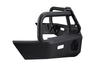 Summit Bar Textured ARB Fogii 14On (Fit Kit NOT Included) — Toyota 4Runner