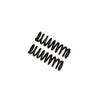 B12 (Special) Front Suspension Kit — 03-18 Toyota 4Runner