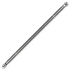 5G Aluminum Rear Track Bar — 2014-2023 Toyota 4Runner