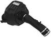 Quantum Pro DRY S Cold Air Intake System V8-5.7L - Dry — 07-19 Toyota Tundra
