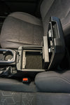 Console Safe W/ Combo Lock — 16-23 Toyota Tacoma
