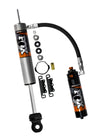 Performance Elite 2.5 Series Shock Rear, 0-1.5in Lift — 05+ Toyota Tacoma
