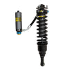 B8 8112 Series Front Right Shock Absorber & Coil Spring Assembly — 10-24 Toyota 4Runner
