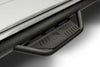 Podium LG CrewMax - Tex. Black - 3in — 2022+ Toyota Tundra