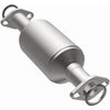 V6 3.0L California Catalytic Converter Direct Fit — 93-95 Toyota 4Runner
