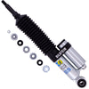 5160 Series 46mm Monotube Shock Absorber — 98-07 Toyota Land Cruiser