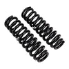 Coil Spring Front 07On B&W — Toyota Tundra