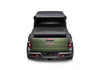 5.7ft. Bed w/o Track Sys (Will Not Fit Trail SE Box) BAKFlip MX4 TS — 07-21 Toyota Tundra