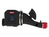 Takeda Momentum Cold Air Intake System w/ Pro 5R Filter V6-3.5L — 16-19 Toyota Tacoma