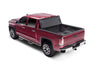 BAKFlip FiberMax 5ft Bed — 16-20 Toyota Tacoma
