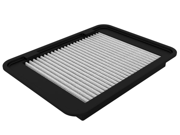 MagnumFLOW Air Filters OER PDS A/F PDS L4-2.7L — 05-23 Toyota Tacoma