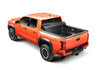 Revolver X4ts 5ft Bed — 2024 Toyota Tacoma