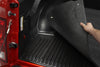 Drop In Mat 6ft 6in Bed — 07-16 Toyota Tundra