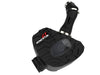 V6-3.5L (tt) Momentum GT Pro 5R Cold Air Intake System — 2022 Toyota Tundra