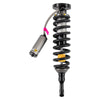 ARB OME Front Left Coilover — 2024+ Toyota Tacoma