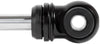 2.0 Performance Series 8.6in. Smooth Body R/R Rear Shock CD Adj. / 0-1in — 05+ Toyota Tacoma