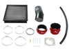 MagnumFORCE Intake Super Stock Pro DRY S V8 4.6L/5.7L — 07-13 Toyota Tundra