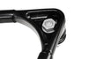 Pro-Alignment Front Camber Kit for — 08-21 Toyota Land Cruiser