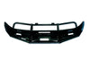 Winchbar (Fit Kit NOT Included) — 95-04 Toyota Tacoma