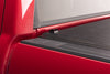 Revolver X2 Bed Cover 6ft Bed — 2024 Toyota Tacoma