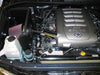 V8-5.7L High Flow Performance Kit — 07-10 Toyota Tundra