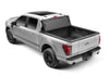 (w/ OE Track System) 6ft 6in Bed BAKFlip MX4 Matte Finish — 07-20 Toyota Tundra