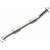 Conv Direct Fit 5.7 — 13-15 Toyota Land Cruiser