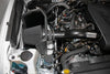 3.5L Performance Intake Kit — 2016 Toyota Tacoma