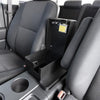 Console Safe W/ Keyed Lock For — Toyota FJ Cruiser