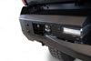 Stealth Fighter Winch Rear Bumper — 22-23 Toyota Tundra