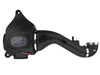 V8 4.7L Momentum GT Cold Air Intake w/ Pro 5R Media — 08-11 Toyota Land Cruiser