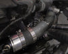 Turbo Charge Pipes — 2024 Toyota Tacoma
